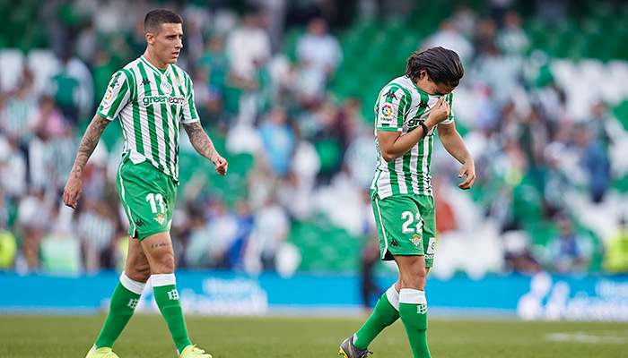 BetStars Celta Vigo vs Real Betis 01 Betstars, Celta de Vigo vs Real Betis, pronosticos deportivos, LaLiga Santander, pronosticos LaLiga, apuestas LaLita, pronósticos fútbol, apuestas fútbol, partidos de hoy, partidos de futbol hoy, partidos hoy, partidos de liga mañana, calendario LaLiga, ultimas noticias deportivas, noticias de deportes, apuestas deportivas, apuestas deportivas pronósticos expertos, cuotas campeón liga, Escribá intentará evitar el hundimiento celeste ante un rival que navega a la deriva